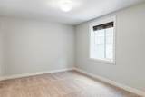 2931 20th Avenue - Photo 36