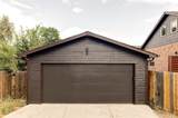 2931 20th Avenue - Photo 37