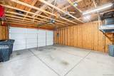 2931 20th Avenue - Photo 39