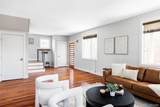 2931 20th Avenue - Photo 8