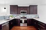2931 20th Avenue - Photo 9