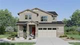 1821 Desert Lark Street - Photo 1