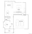 1821 Desert Lark Street - Photo 2