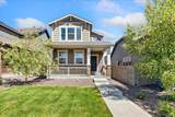 15957 Elk Place - Photo 1