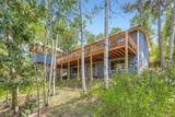 20341 Cypress Drive - Photo 1