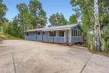 20341 Cypress Drive - Photo 2