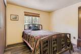 20341 Cypress Drive - Photo 11