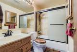 20341 Cypress Drive - Photo 12