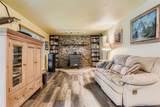 20341 Cypress Drive - Photo 13