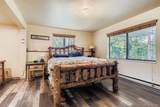 20341 Cypress Drive - Photo 14