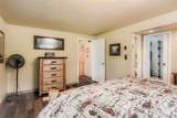 20341 Cypress Drive - Photo 15