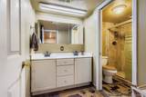 20341 Cypress Drive - Photo 16