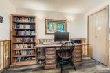 20341 Cypress Drive - Photo 17