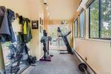 20341 Cypress Drive - Photo 18