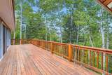 20341 Cypress Drive - Photo 19