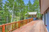 20341 Cypress Drive - Photo 20