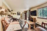20341 Cypress Drive - Photo 3