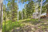 20341 Cypress Drive - Photo 22