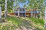 20341 Cypress Drive - Photo 23