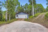 20341 Cypress Drive - Photo 24
