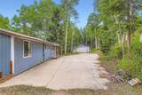 20341 Cypress Drive - Photo 25