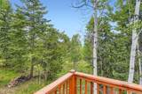 20341 Cypress Drive - Photo 26