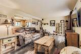 20341 Cypress Drive - Photo 4