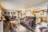 20341 Cypress Drive - Photo 5