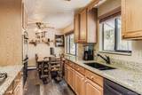 20341 Cypress Drive - Photo 6