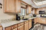 20341 Cypress Drive - Photo 7