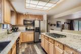 20341 Cypress Drive - Photo 8