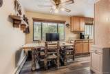 20341 Cypress Drive - Photo 9
