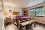 20341 Cypress Drive - Photo 10