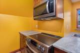 225 F Street - Photo 13