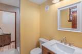 225 F Street - Photo 19