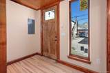 225 F Street - Photo 4
