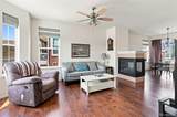 4298 Meadows Drive - Photo 2