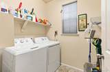 4298 Meadows Drive - Photo 11