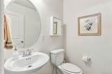 4298 Meadows Drive - Photo 12