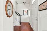 4298 Meadows Drive - Photo 13