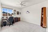 4298 Meadows Drive - Photo 14