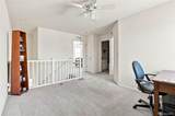 4298 Meadows Drive - Photo 15