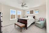 4298 Meadows Drive - Photo 16