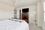4298 Meadows Drive - Photo 17