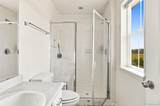 4298 Meadows Drive - Photo 18