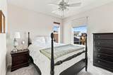 4298 Meadows Drive - Photo 19