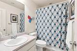 4298 Meadows Drive - Photo 20