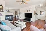 4298 Meadows Drive - Photo 3