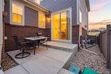 4298 Meadows Drive - Photo 21