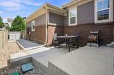 4298 Meadows Drive - Photo 22